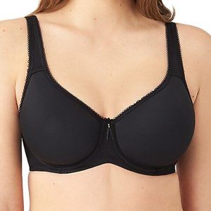 Wacoal 853192 Basic Beauty T-Shirt Bra size 44DD